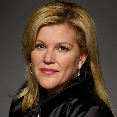 Meredith Whitney